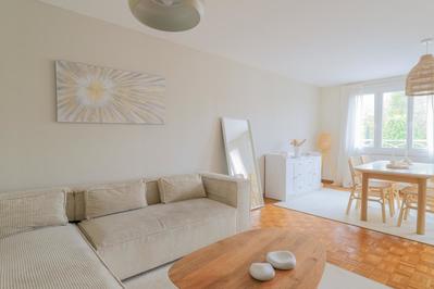 Immeuble - 265 m² - 9 pièces