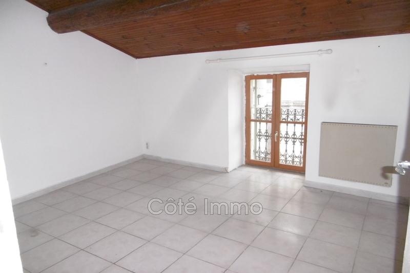 Maison - 188 m² - 5 pièces