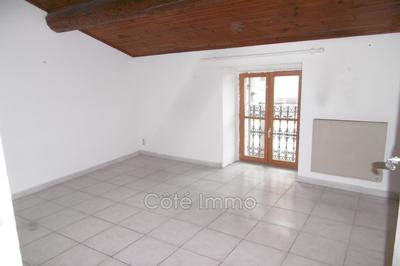 Maison - 188 m² - 5 pièces