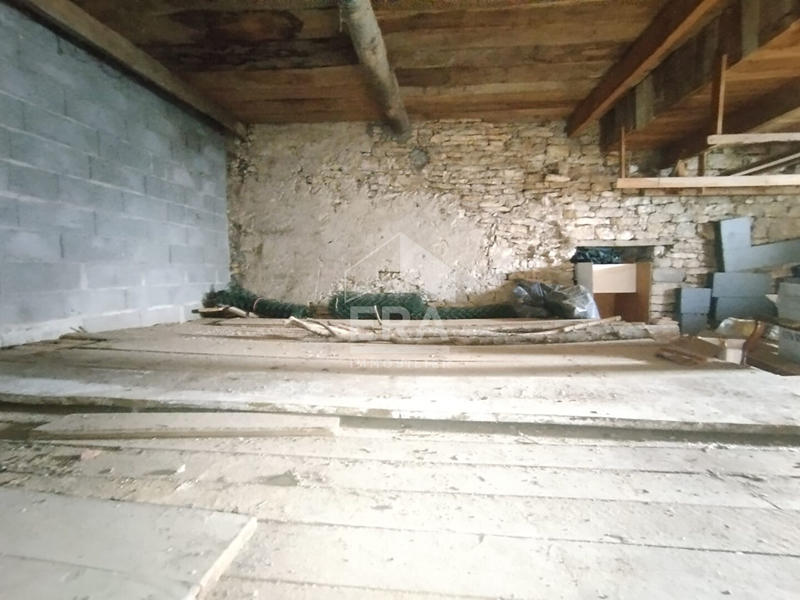 Maison - 148 m² - 5 pièces