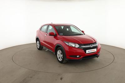 Honda Hrv 1.5 i-Vtec Executive Cvt 130 ch