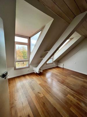 Appartement - 70 m² - 2 pièces