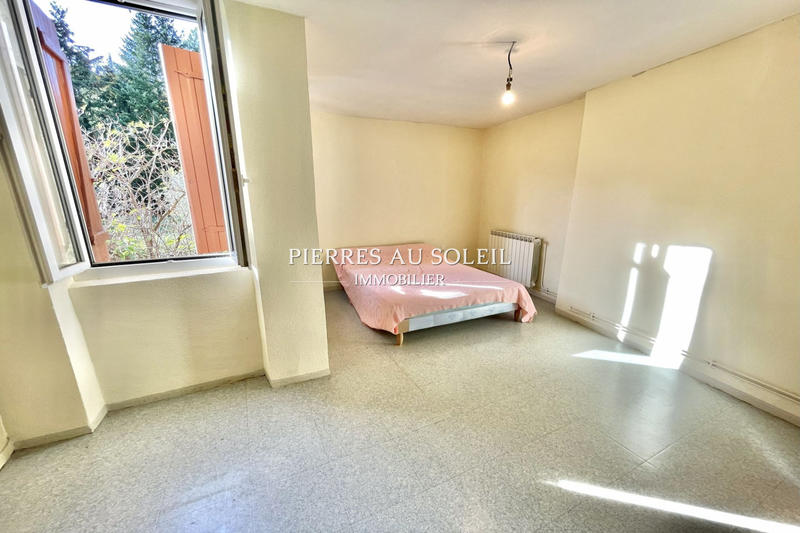 Maison - 195 m² - 6 pièces