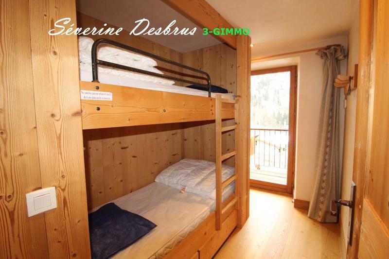 Châlet - 141 m² - 7 pièces