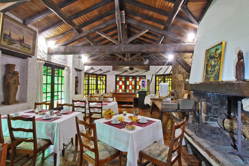 Fonds de commerce - 1 000 m²