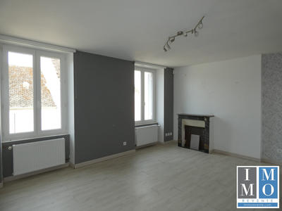 Immeuble - 276 m²