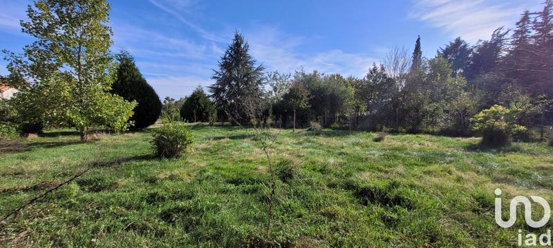 Maison - 78 m² - 2 pièces