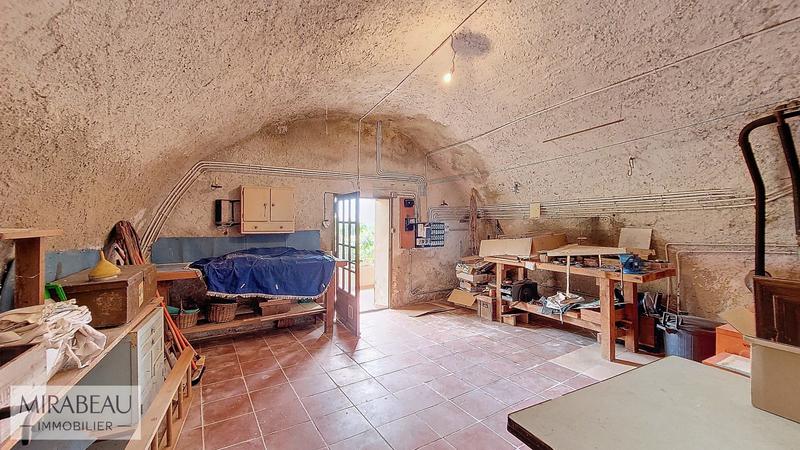 Maison - 141 m² - 5 pièces