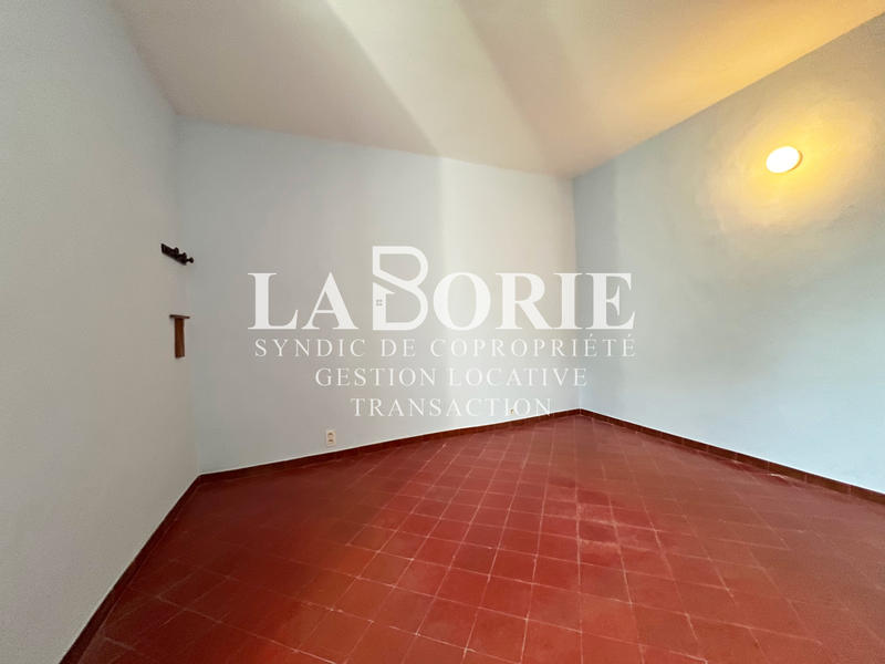 Mas - 179 m² - 7 pièces