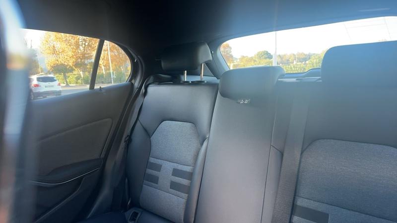 Mercedes Classe Gla 200 156 Edition