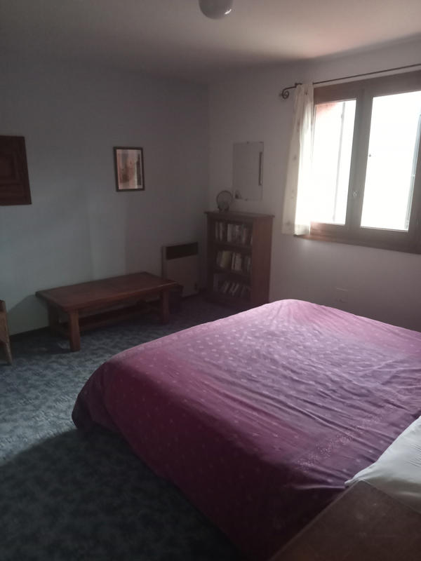 Maison - 275 m² - 9 pièces