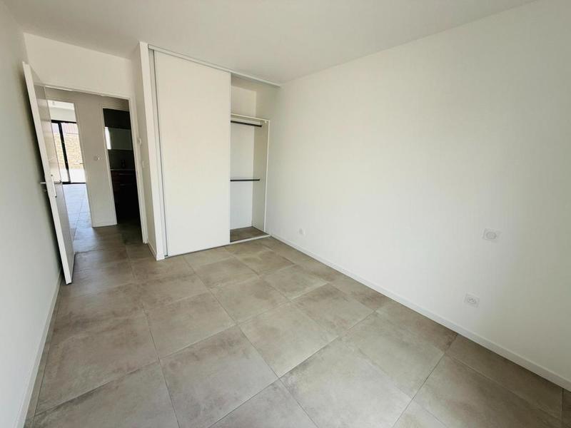 Villa - 120 m² - 4 pièces