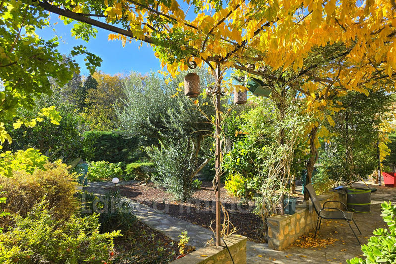 Maison en pierre - 311 m² - 6 pièces