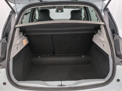 Renault Zoe R135 Intens