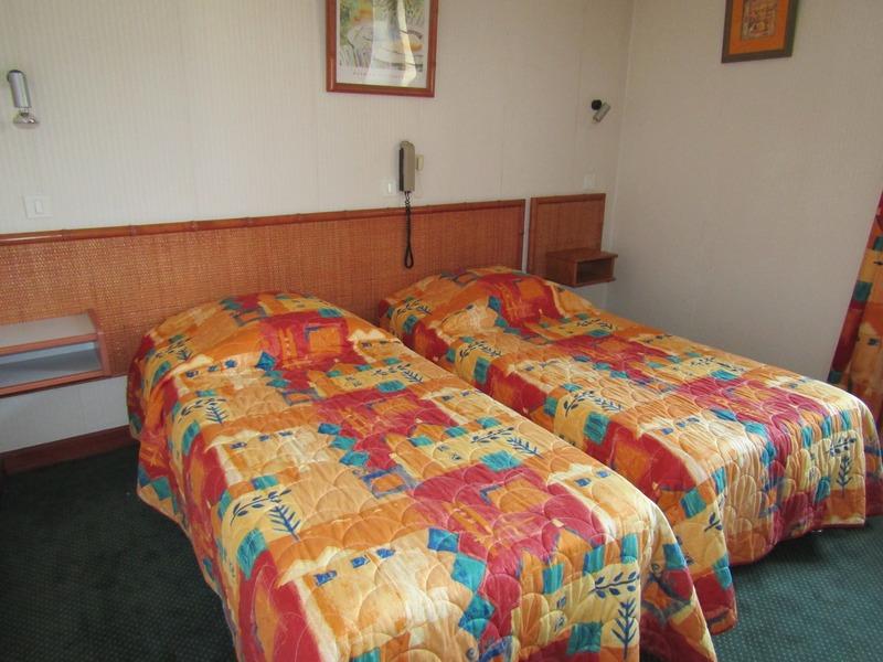 Fonds de commerce - 644 m²