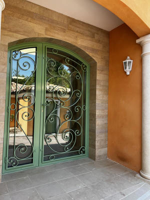 Appartement - 17 m² - 1 pièce