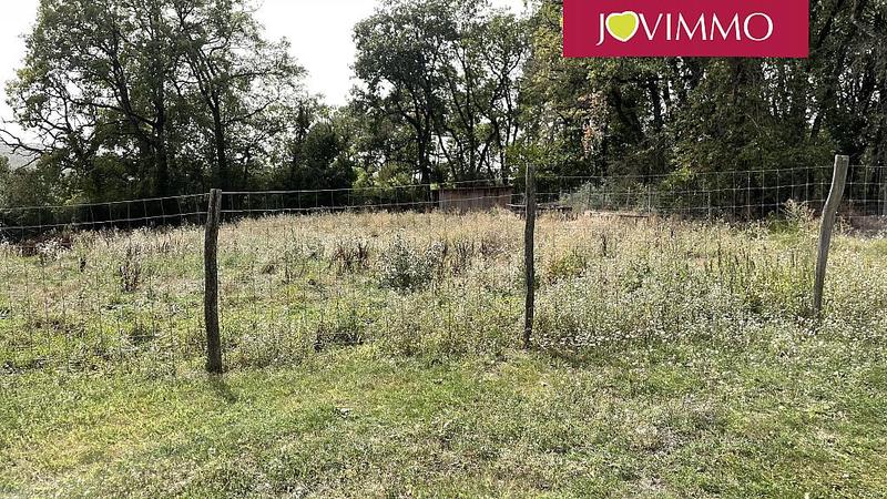 Maison - 113 m² - 6 pièces