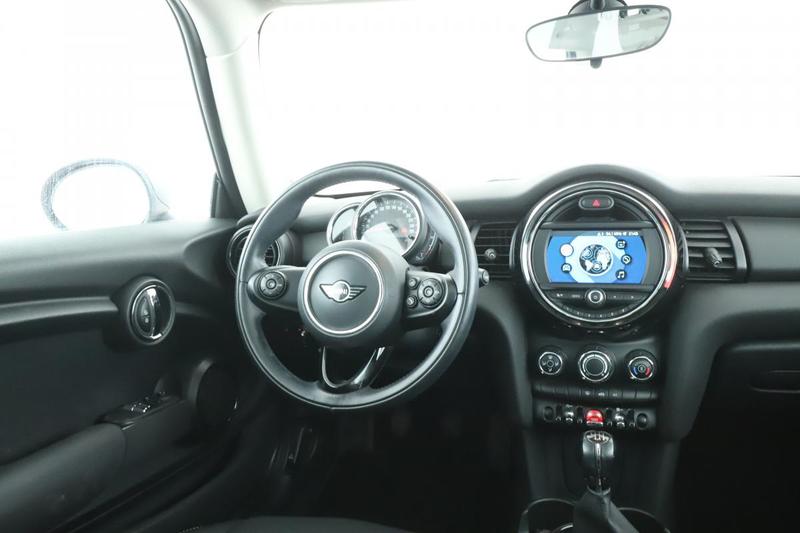 Mini Mini One 3p 75 ch