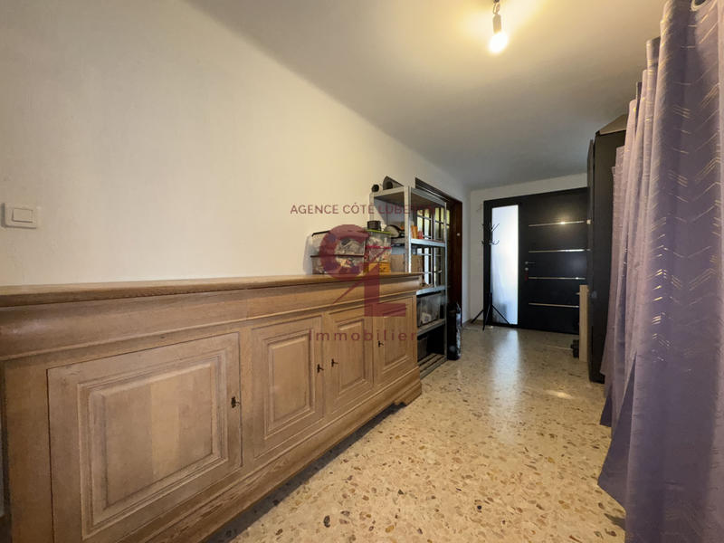 Maison - 328 m² - 9 pièces