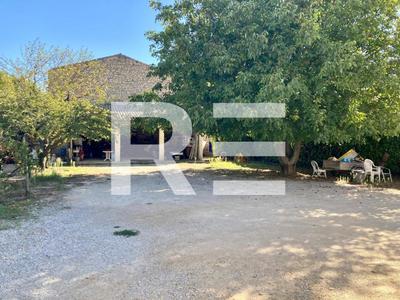 Villa - 150 m² - 6 pièces