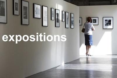 "Les Ados Parlent Occitan"