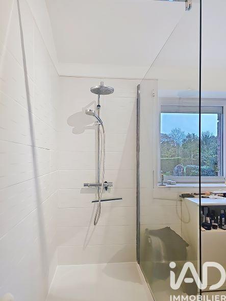 Maison de campagne - 215 m² - 8 pièces