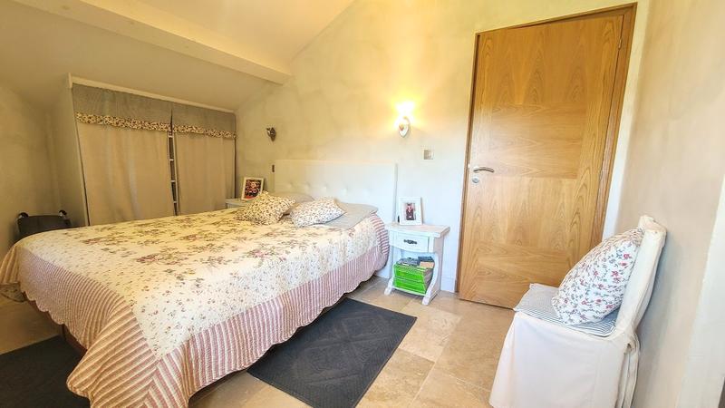 Propriété - 502 m² - 15 pièces