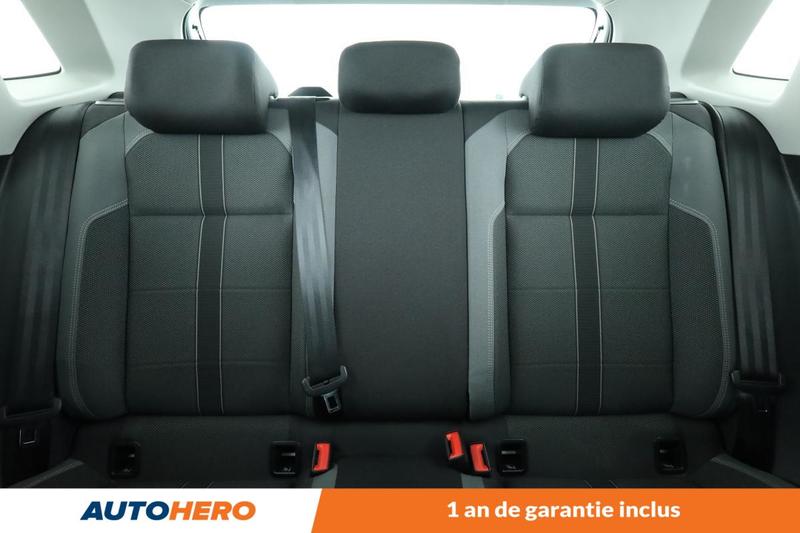 Volkswagen Polo 1.0 Tsi R-Line 95 ch