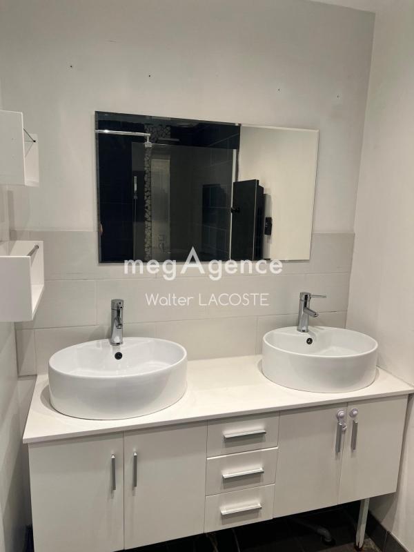 Maison traditionnelle - 103 m² - 4 pièces