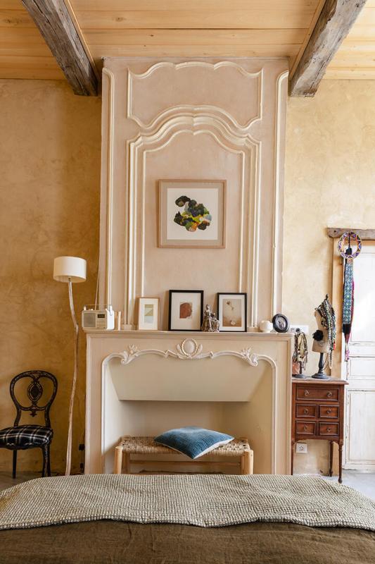 Propriété - 240 m² - 4 pièces