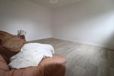 Maison - 109 m² - 5 pièces