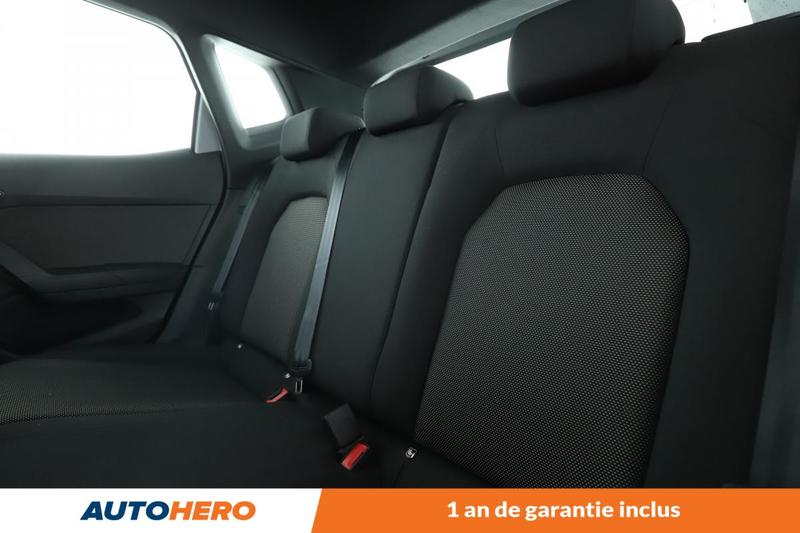 Seat Arona 1.0 EcoTSI Xcellence Bv6 115 ch