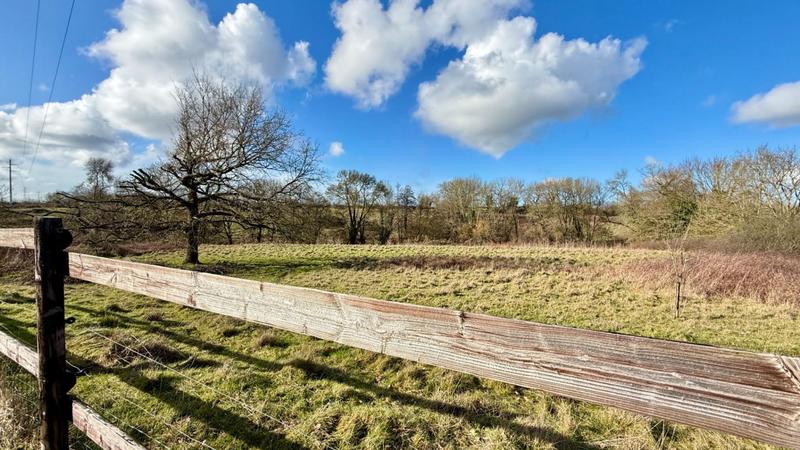 Maison - 195 m² - 6 pièces