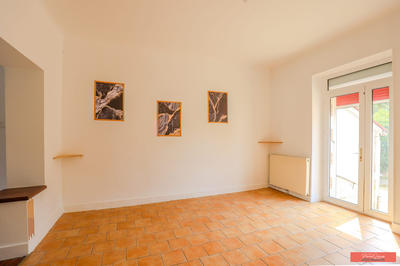 Maison - 169 m² - 6 pièces