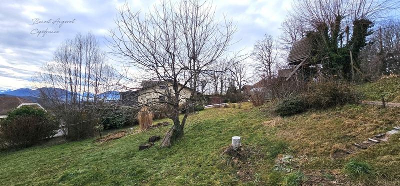 Maison - 161 m² - 7 pièces