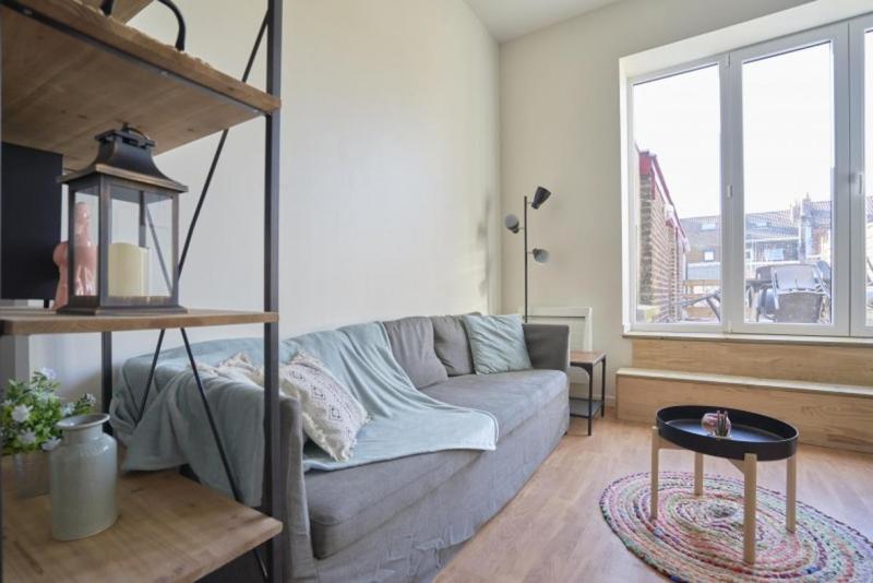 Maison - 144 m² - 7 pièces