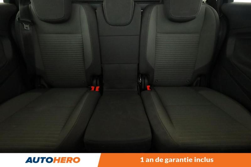 Ford Grand c-Max 1.0 EcoBoost Titanium 7pl 100 ch