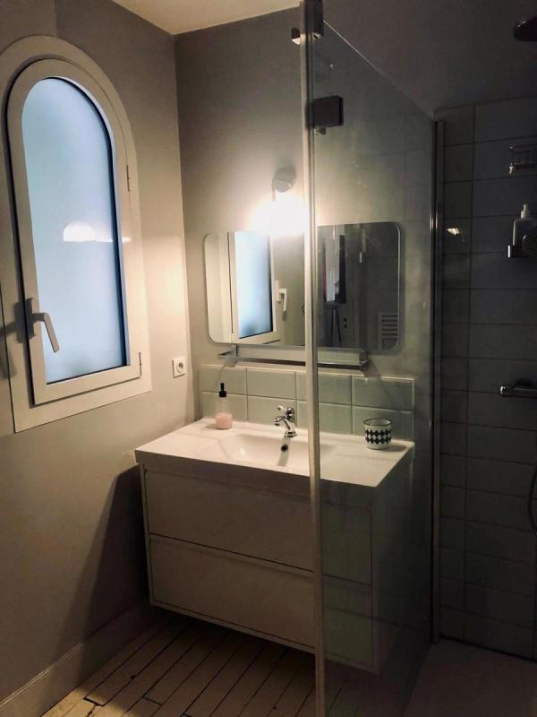 Maison - 315 m² - 12 pièces