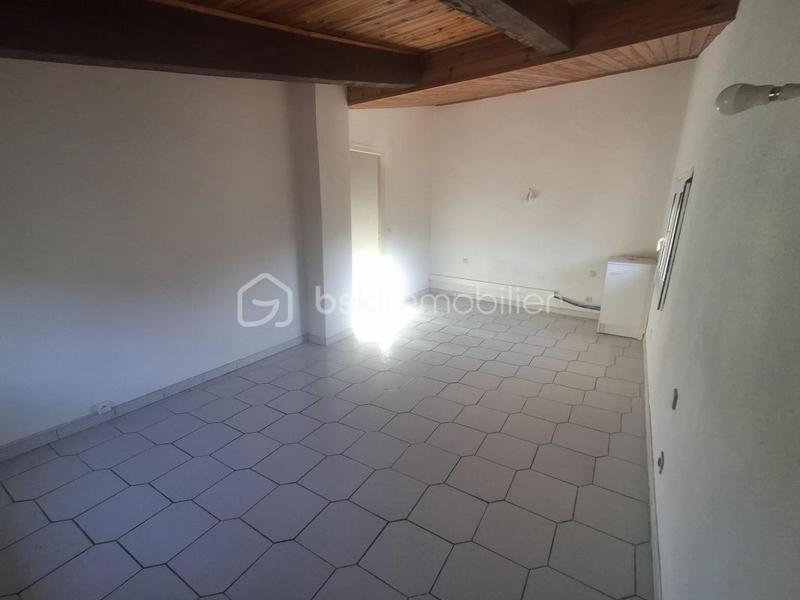 Villa - 103 m² - 5 pièces