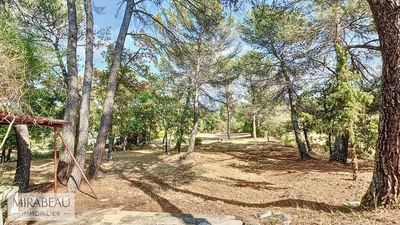 Villa - 108 m² - 4 pièces