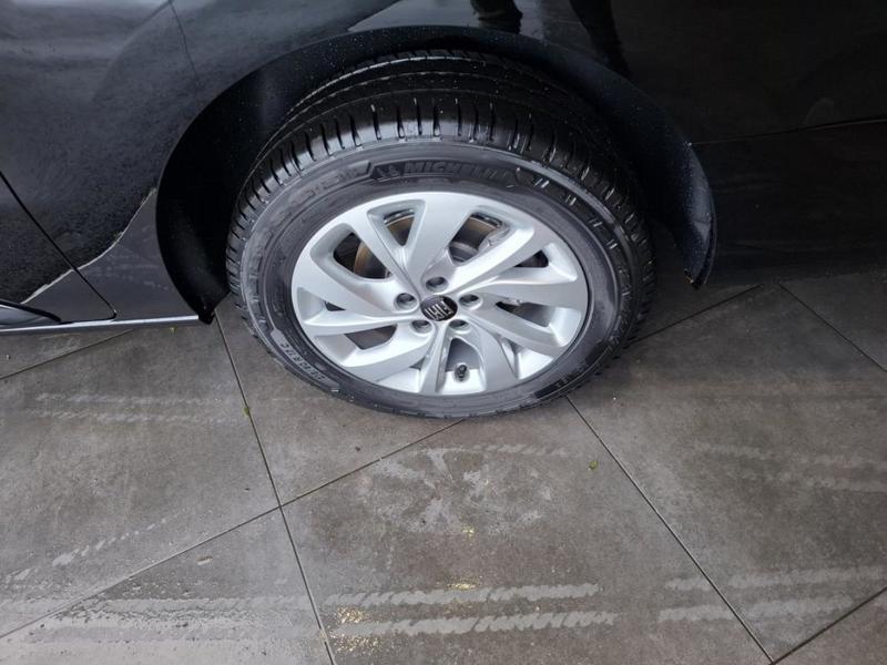 Fiat Scudo Cabine Approfondie fixe bluehdi 180 Xl Eat8