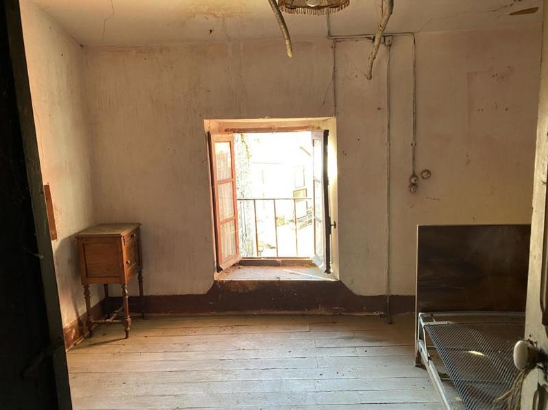 Maison - 180 m² - 5 pièces