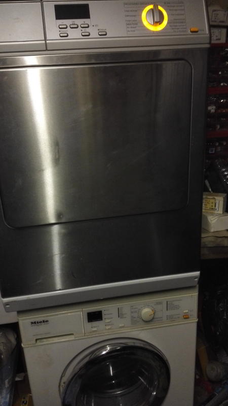 Chambres  d' Hotes  Patrick  Rialland