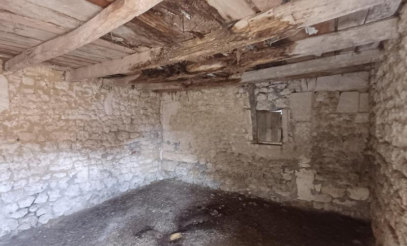 Maison - 157 m² - 5 pièces