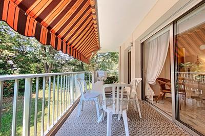 Appartement - 29 m² - 1 pièce