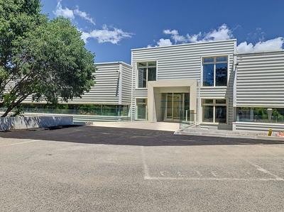 Local commercial - 400 m² - 7 pièces