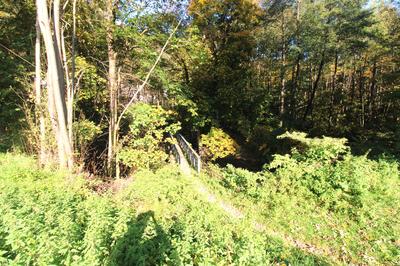 Maison de village - 80 m² - 4 pièces