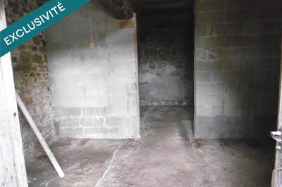 Maison - 280 m² - 6 pièces