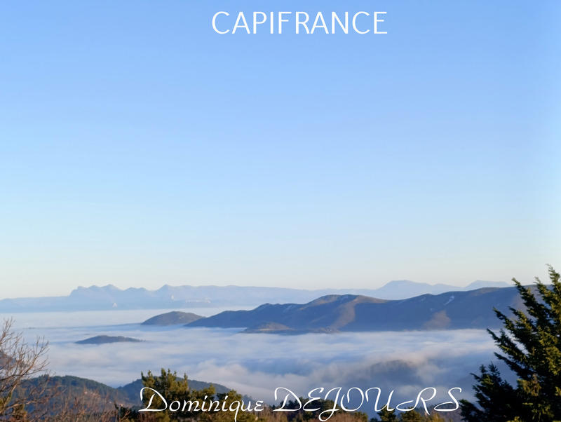 Maison - 184 m² - 7 pièces