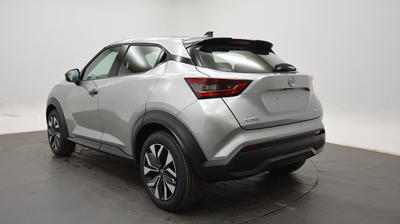 Nissan Juke II (2) 1.6 Hybrid 143 Acenta 2024